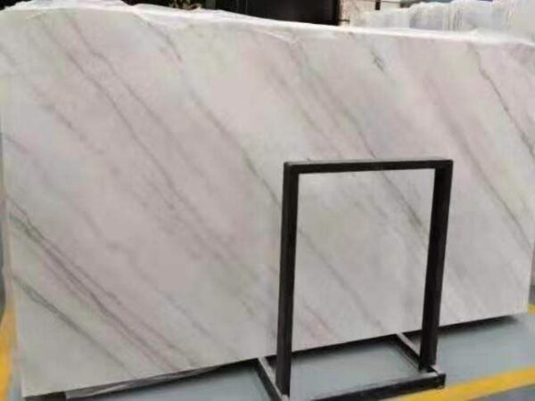 china bianco carrara marble slab stone47130804008 1663303349077