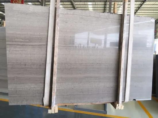 cheap wooden grey marble slabs202003021539110721820 1663303351594