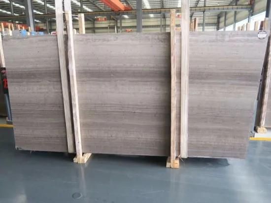 cheap wooden grey marble slabs40302517074 1663303353952