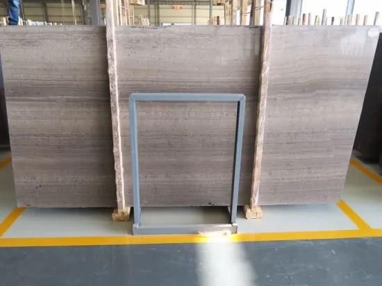 cheap wooden grey marble slabs40305642005 1663303356240