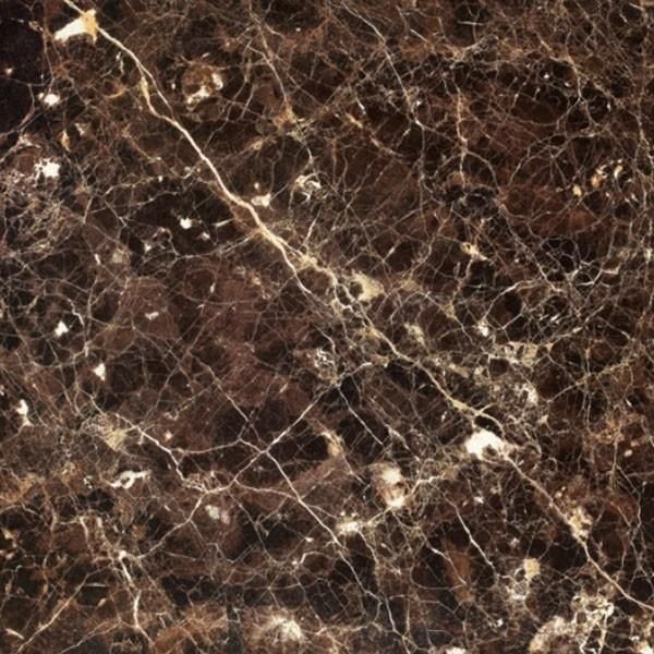 cheap price white chinese marble tiles13088511940 1663303371212