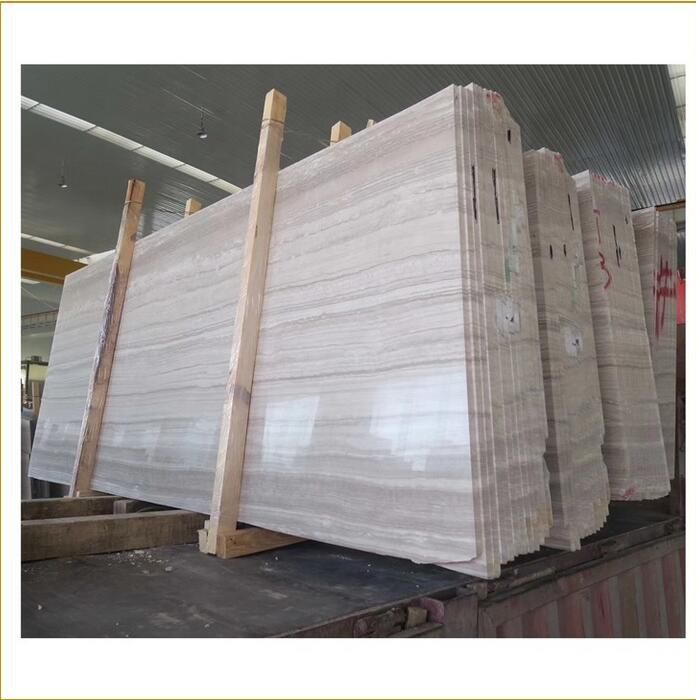 cheap price white wood vein marble slab for202002191133595315914 1663303356067
