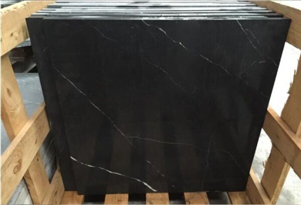 cheap nero marquina marble202003021131107729902 1663303357004