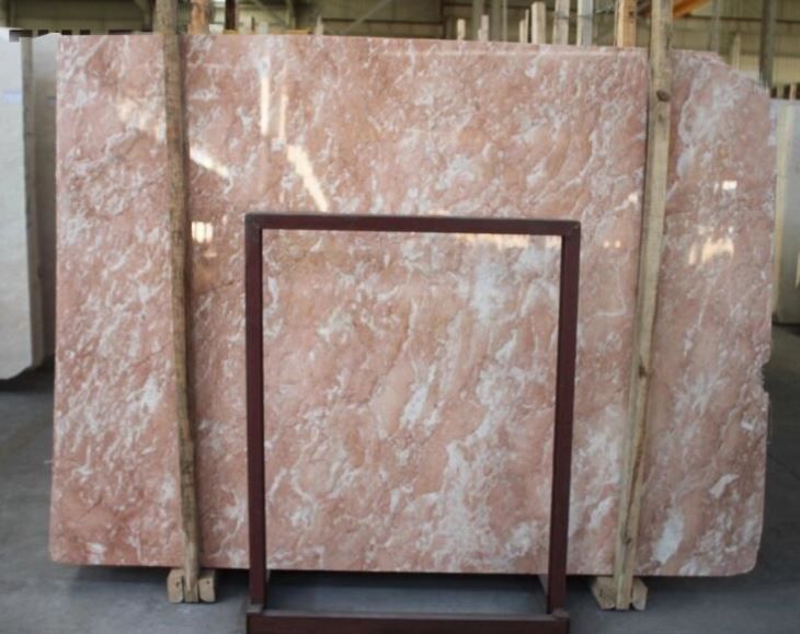 aurora rosa pink marble price201911261045198715003 1663305366896