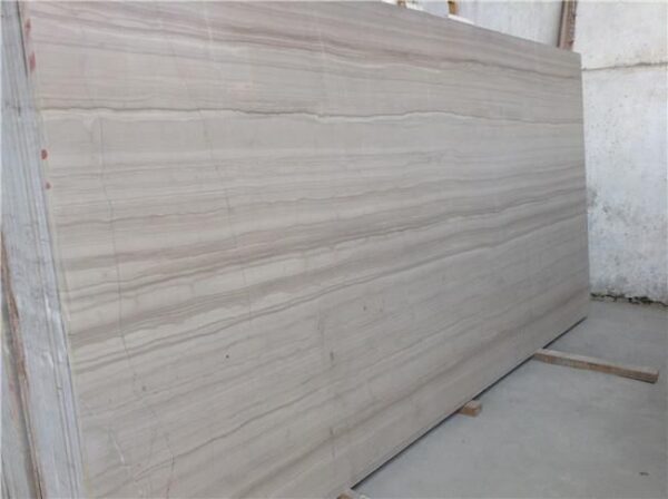 athens wooden vein cut grey marble with own34235589465 1663305374572
