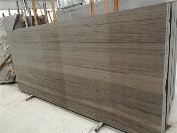 athens wooden vein cut grey marble with own39413920417 1663305379371