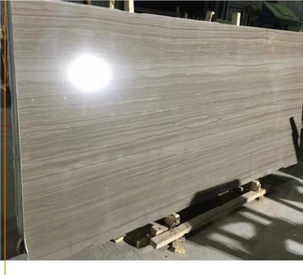 athens grey marble202002251154114769662 1663305376477