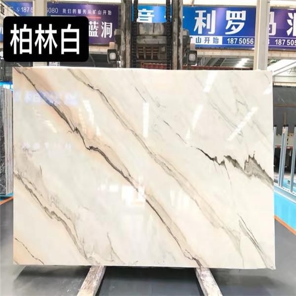 berlin white marble stone for interior design46412883609 1663303809993
