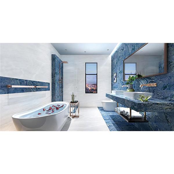 blue natural marble stone for bathroom adorn202001021002047182028 1663304977415