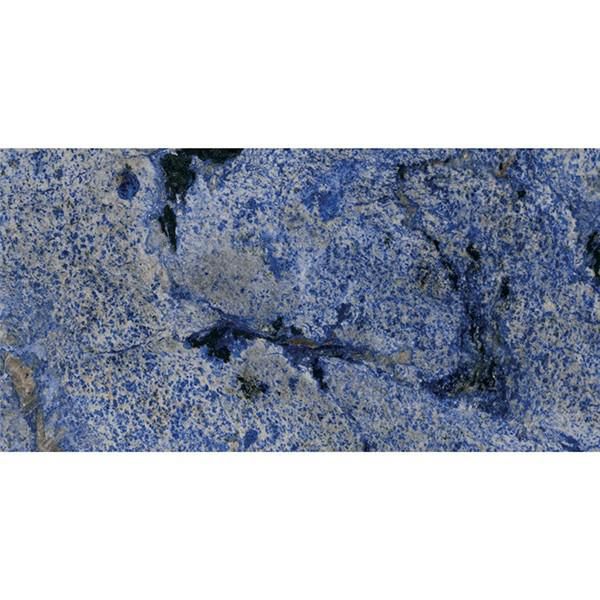 blue natural marble stone for bathroom adorn05159701648 1663304985391