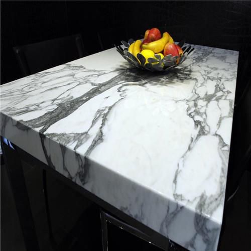 beautiful calacatta marble countertops201911041340415996602 1663303811445