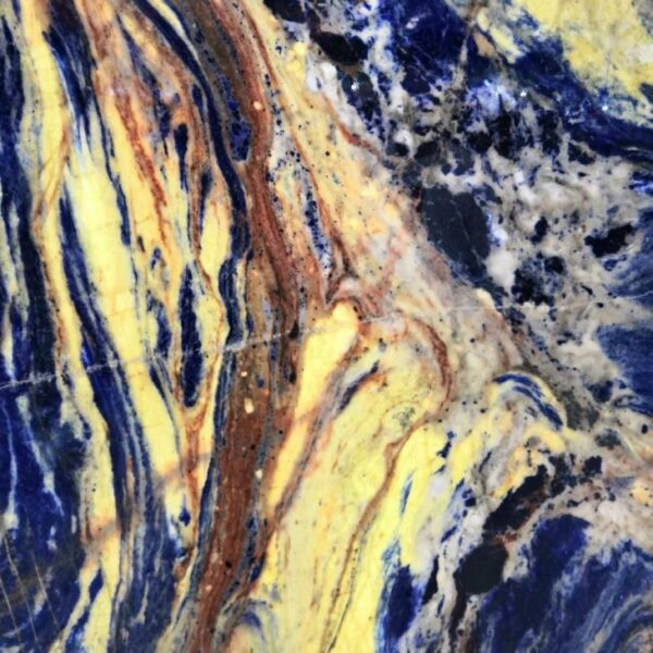blue marble stone luxury cloisonne slab201912091044093568085 1663304986210