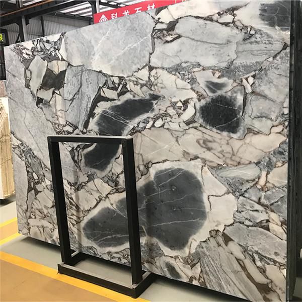 blue marble stone for interior decoration202001021011284709551 1663304978430