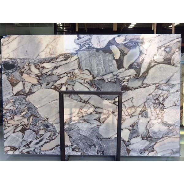 blue marble stone for interior decoration19186618079 1663304989167