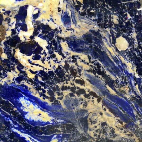 blue marble stone luxury cloisonne slab44443729489 1663305026186