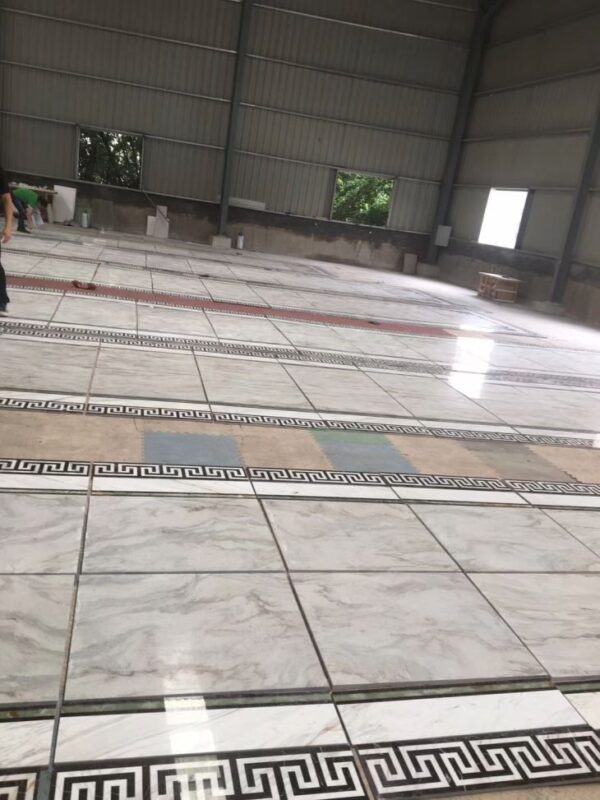 black and white marble floor pattern design50025029765 1663305126926