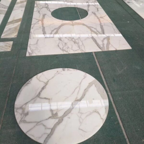 bianco calacatta white marble wall tiles12161396235 1663305119422