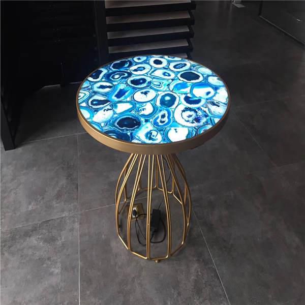 blue agate tabletop201908141353272473589 1663304992890