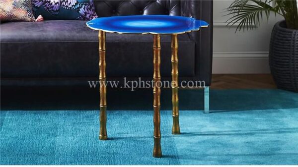 blue agate table top50263675411 1663304999601