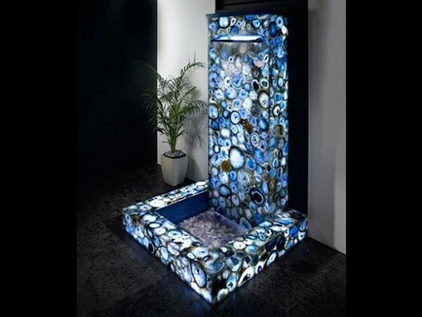 blue agate gestone for bathroom29503556915 1663305008668