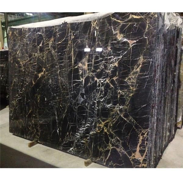 athena black and gold vein marble slab202002211416419021149 1663305394217