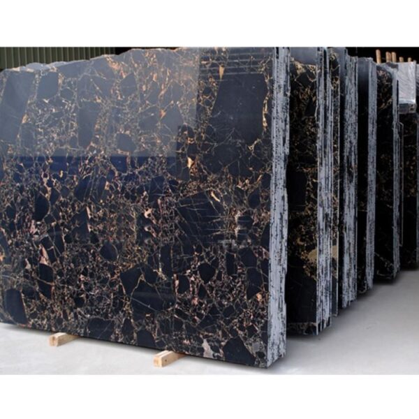 athena black and gold vein marble17495980576 1663305414716