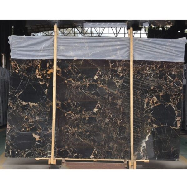 athena black and gold vein marble17500981021 1663305419746