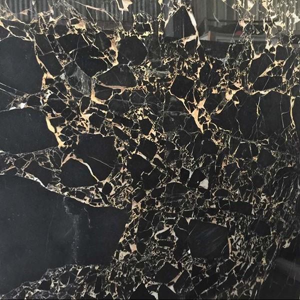 athena black and gold vein marble17507699725 1663305424660