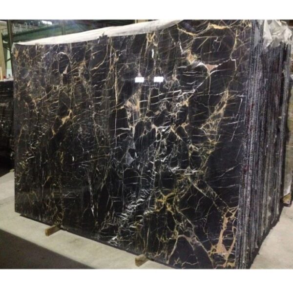 athena black and gold vein marble17514730578 1663305429057