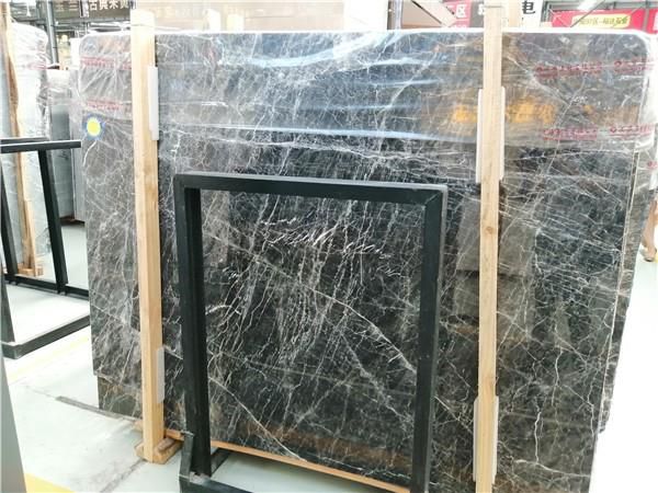 blair grey marble for project design00552776760 1663305017767