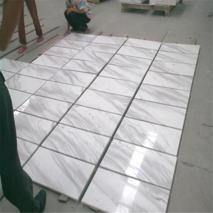 ariston kalliston white tile for walling16035292678 1663305438140