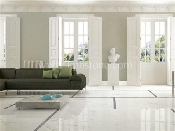 ariston kalliston white tile for walling20591624528 1663305444816