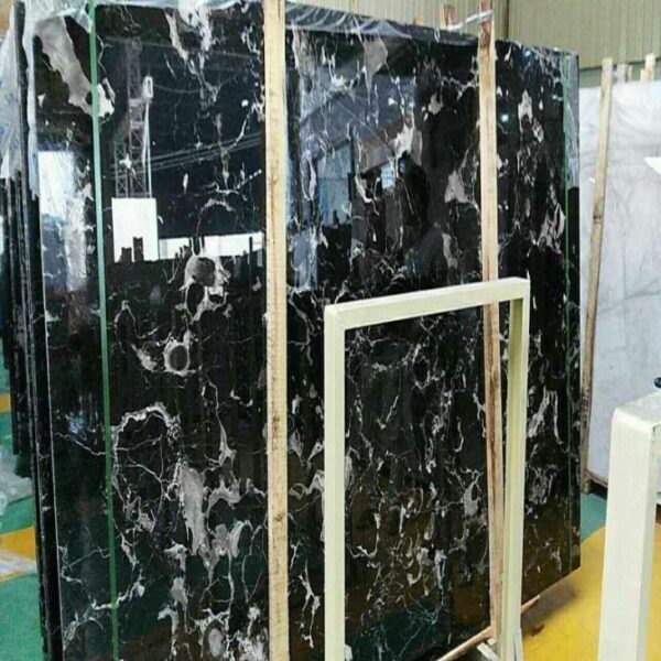 black rose marble wall cladding59100767901 1663305037269