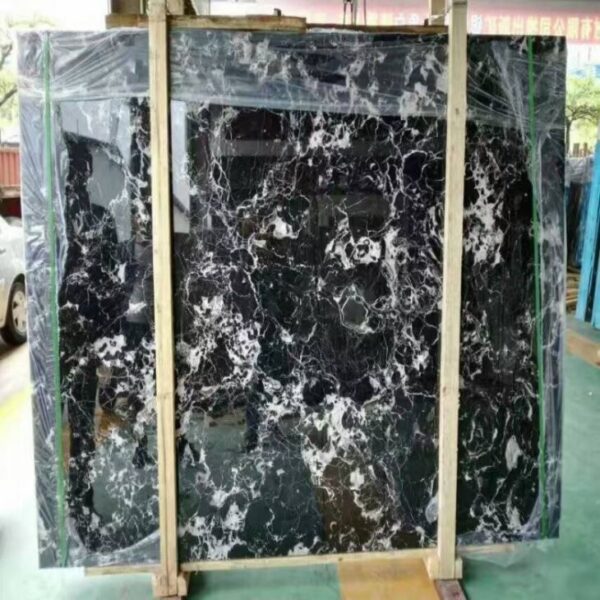 black rose marble wall cladding59106549450 1663305043170