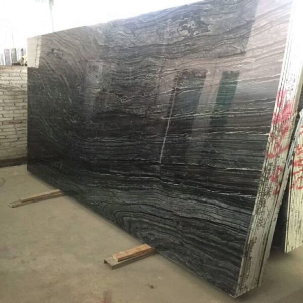 antique black wood marble54391531240 1663305498383