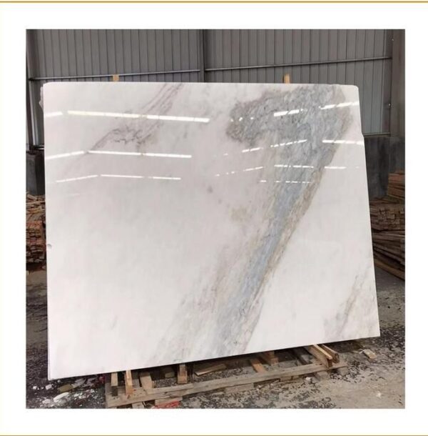 anna white marble slab carrara tiles with202002191117129470440 1663305495179