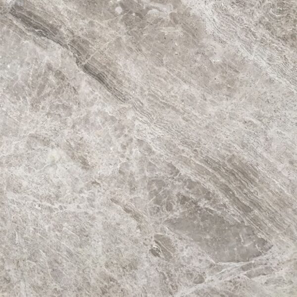 anna grey marble diana marble20103307468 1663305510204