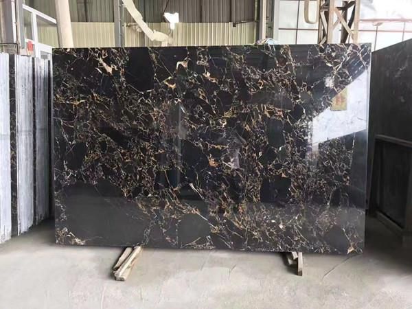 afghanistan black portoro gold marble for00422441480 1663305560740