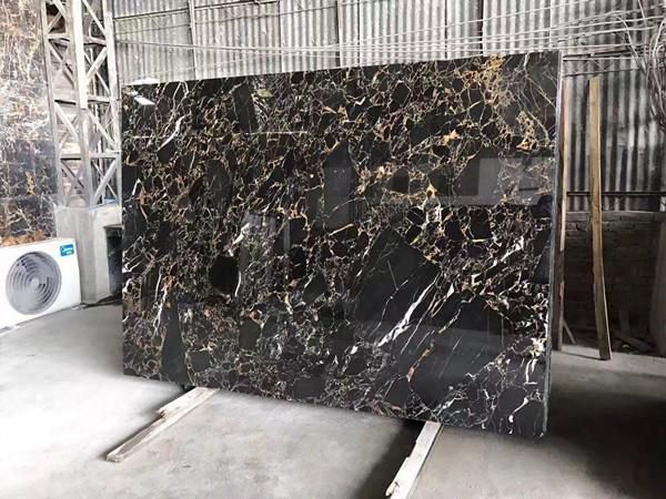 afghanistan black portoro gold marble for00422891497 1663305564890