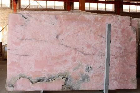 afghan pink onyx slabs for hotel projects55066060161 1663305567450