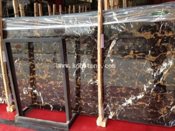 afghan black portoro marble slabs for las55202433264 1663305618226