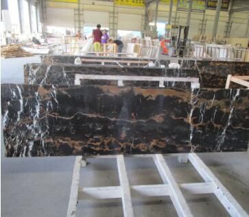 afghan black and gold marble portoro marble202001141039217512407 1663305571691