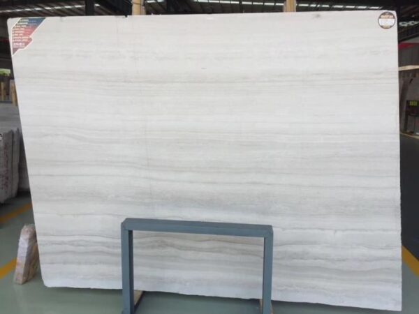 athen grey marble white wood grain vein13272848311 1663305425592