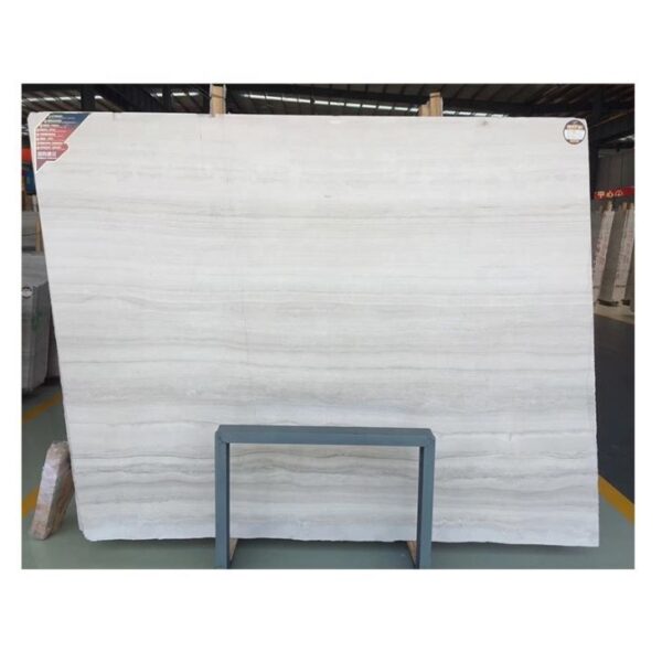 athen grey marble white wood grain vein13278005050 1663305428288