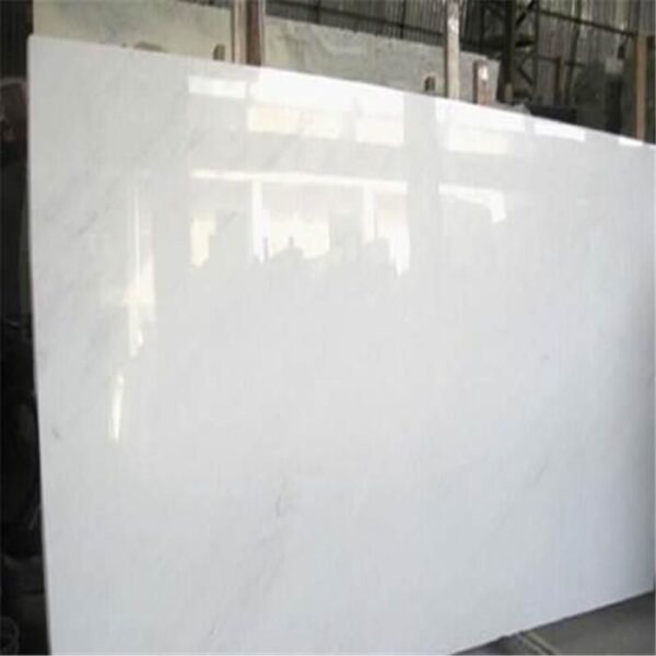 ariston white marble with high quality201906181654152012727 1663305433343