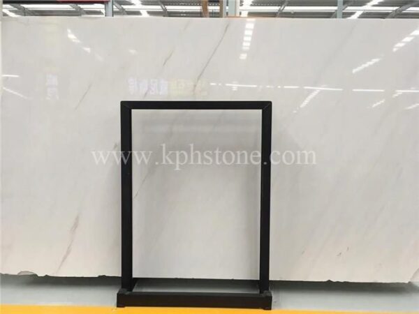 ariston white marble with high quality55577925259 1663305440414