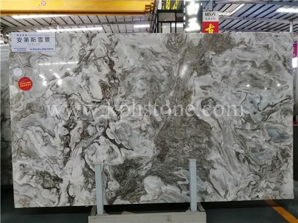 andes snow landscape marble with special vein24218070793 1663305517703