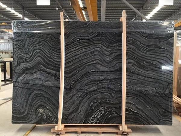 ancient wood grain marble slab for interior201911181427424263977 1663305512654