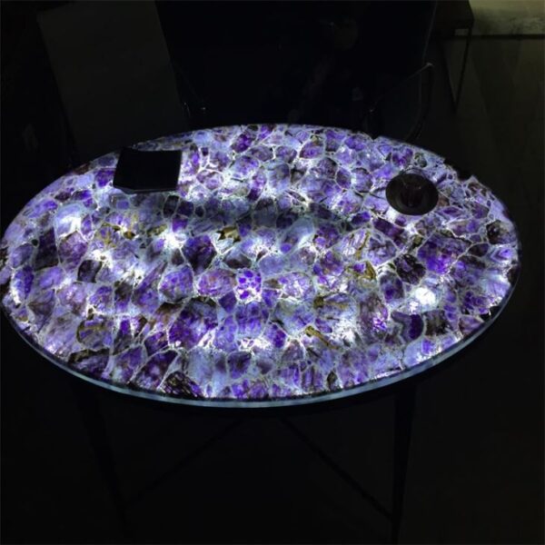 amethyst desks purple real stone furniture201912091559159776334 1663305519527