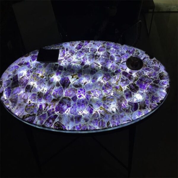 amethyst desks purple real stone furniture00014314746 1663305531154